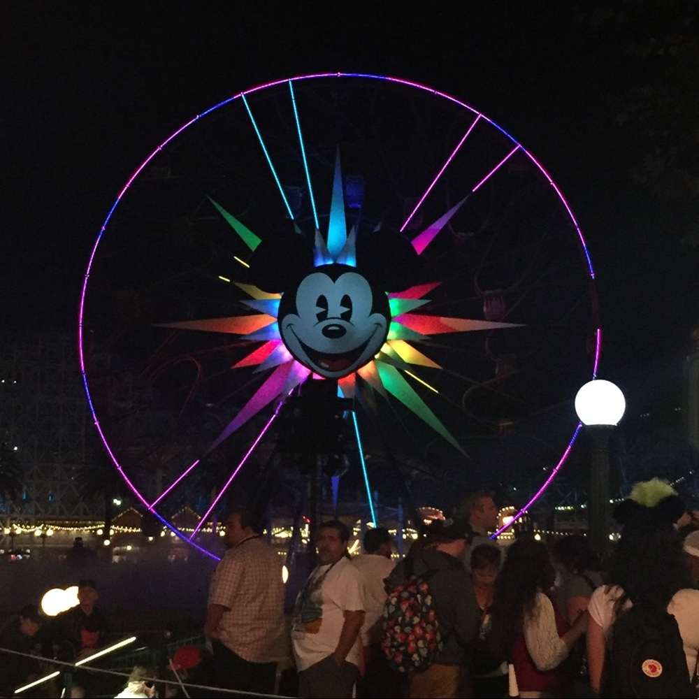 🚛📦MOVING SALE!!!🚛📦